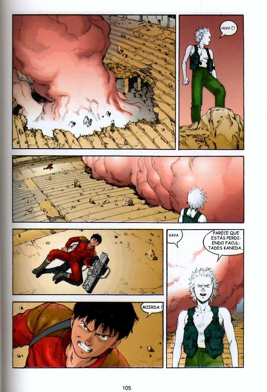 Capitulo 11 page 99