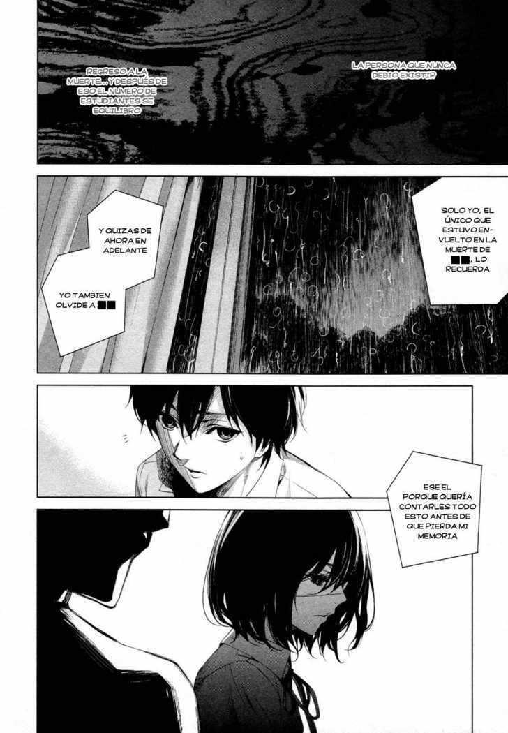 Capitulo 15 page 34
