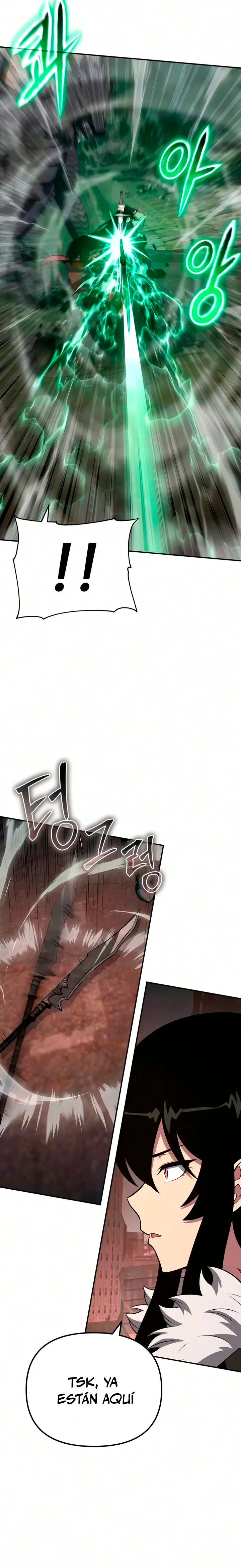 Capitulo 178 page 7