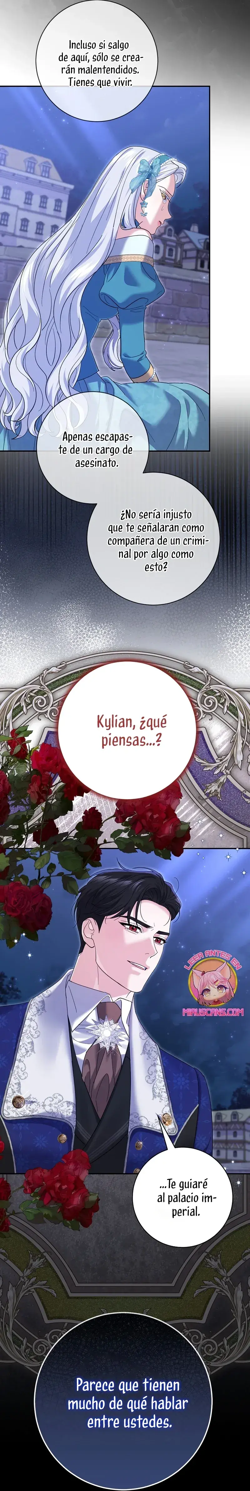 Capitulo 37 page 38