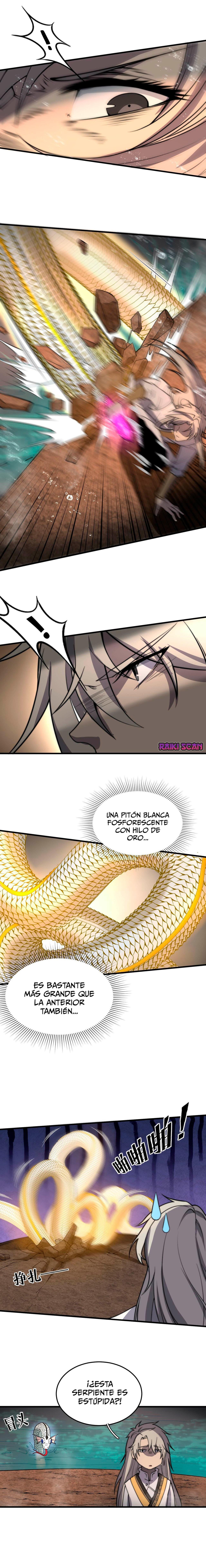 Capitulo 6 page 10