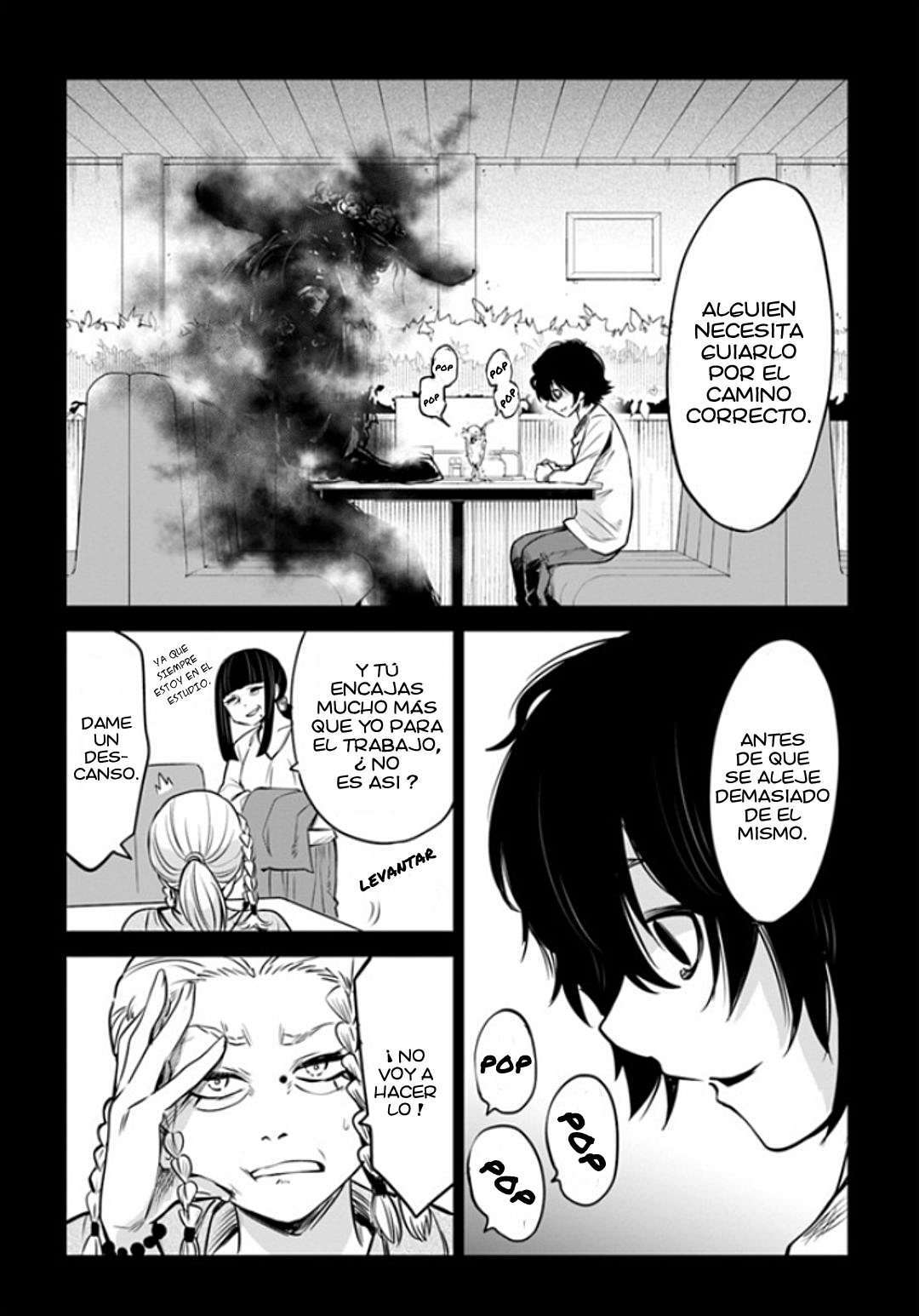 Capitulo 36 page 6