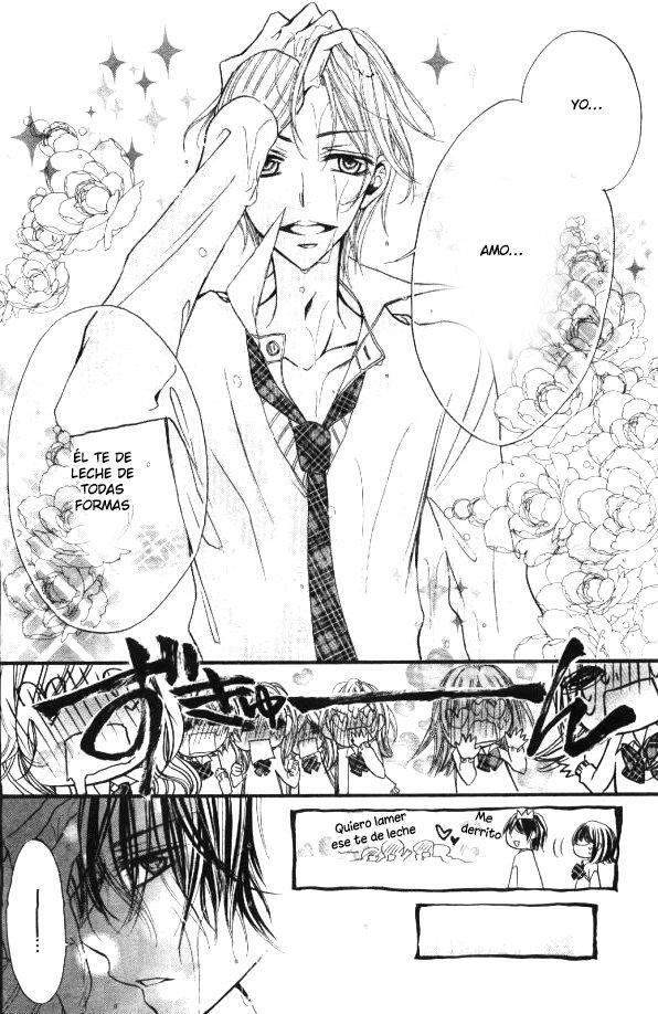 Capitulo 2 page 25