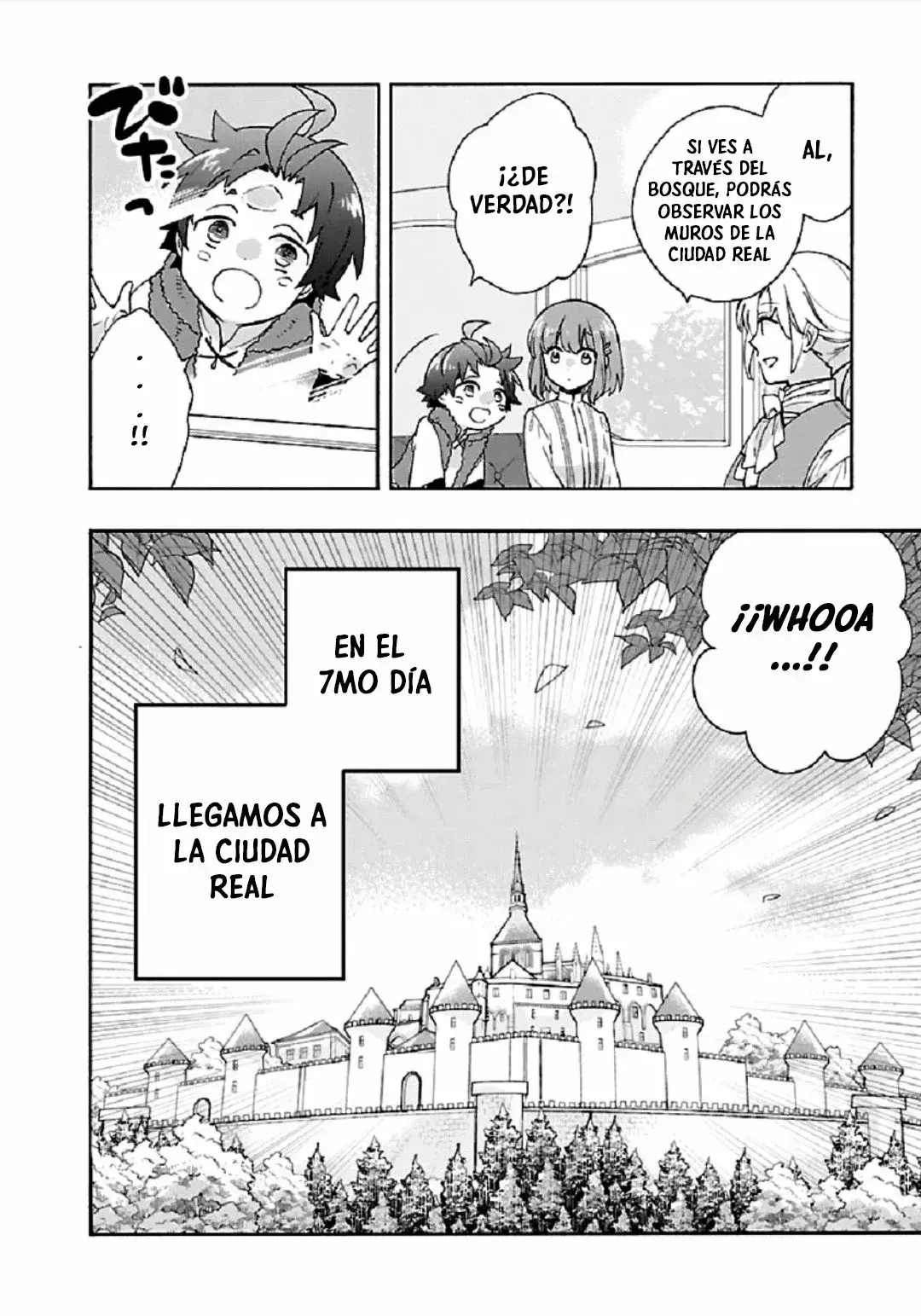 Capitulo 39 page 11