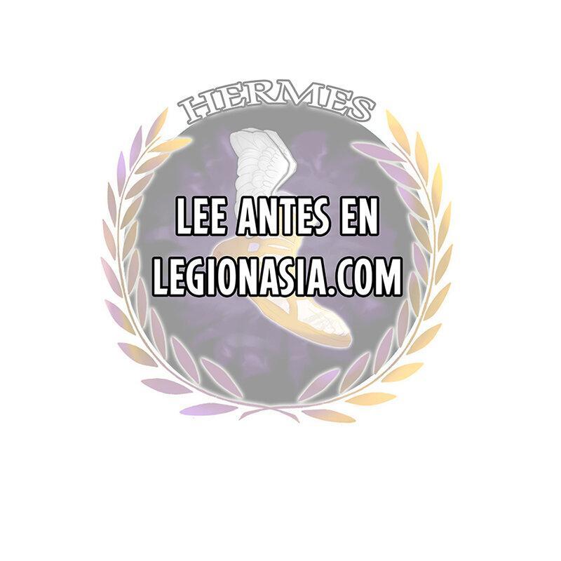 Capitulo 77 page 43