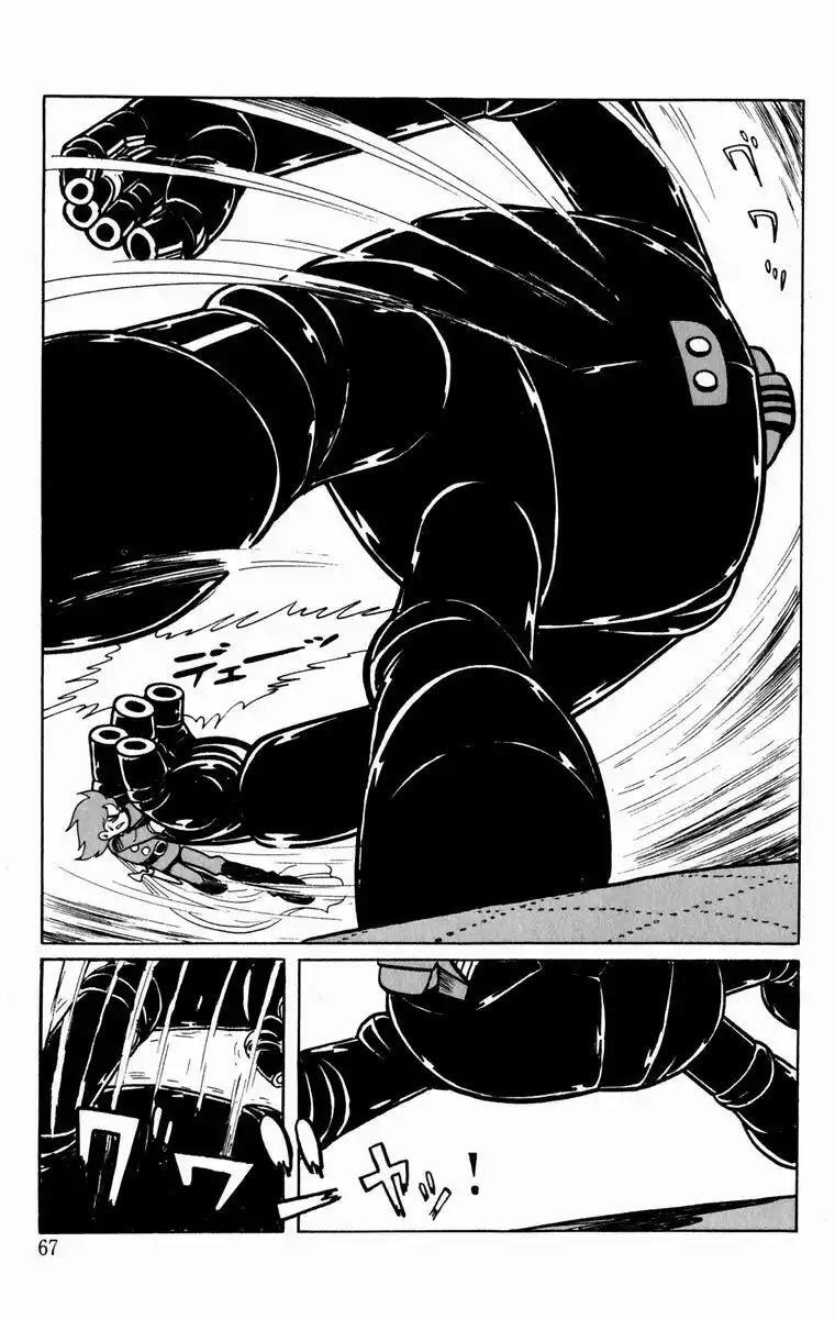 Capitulo 5 page 21