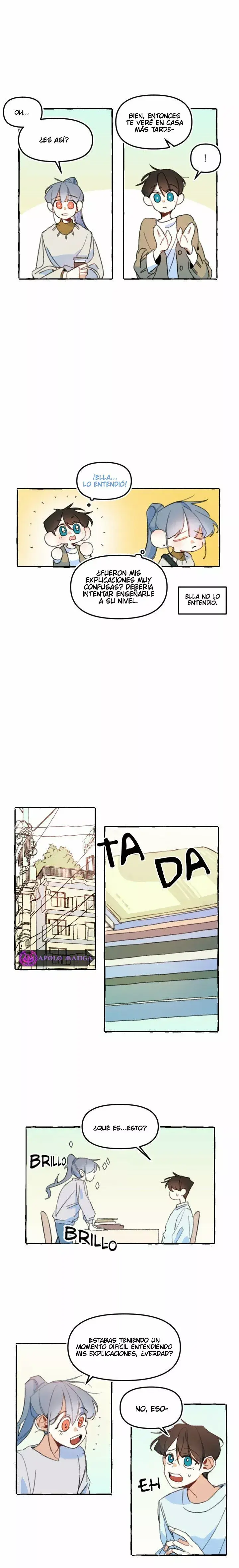 Capitulo 5 page 5