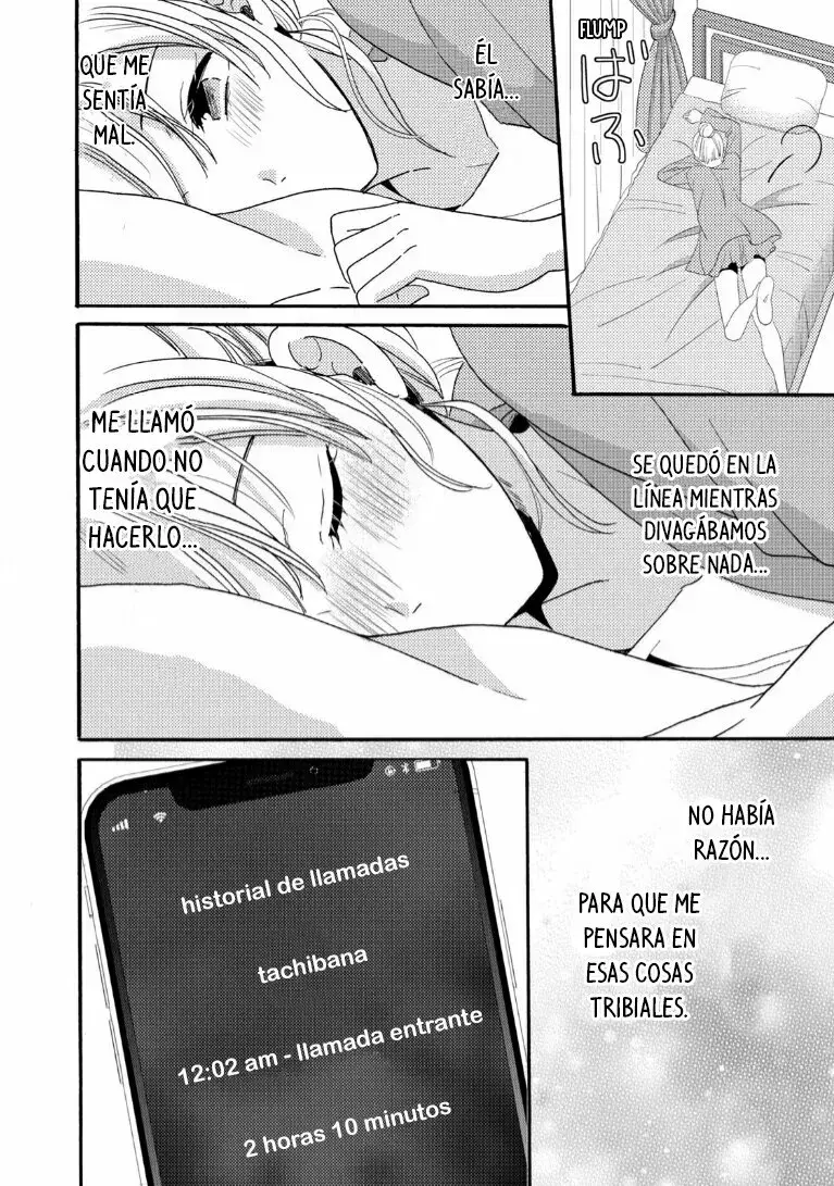Capitulo 14 page 33