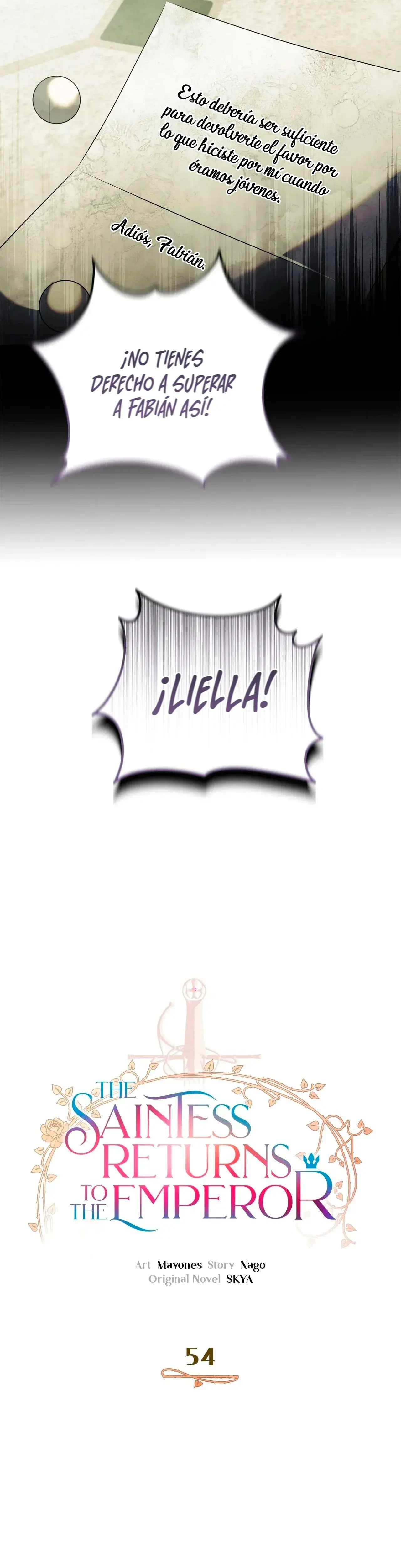 Capitulo 54 page 14
