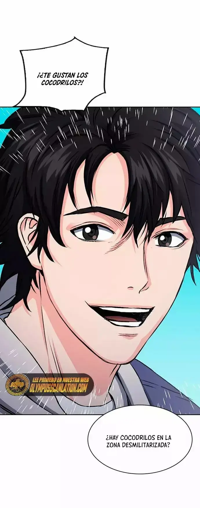 Capitulo 87 page 50