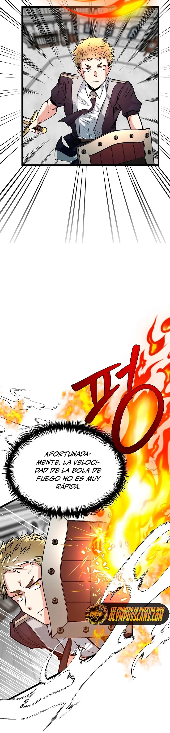 Capitulo 7 page 14