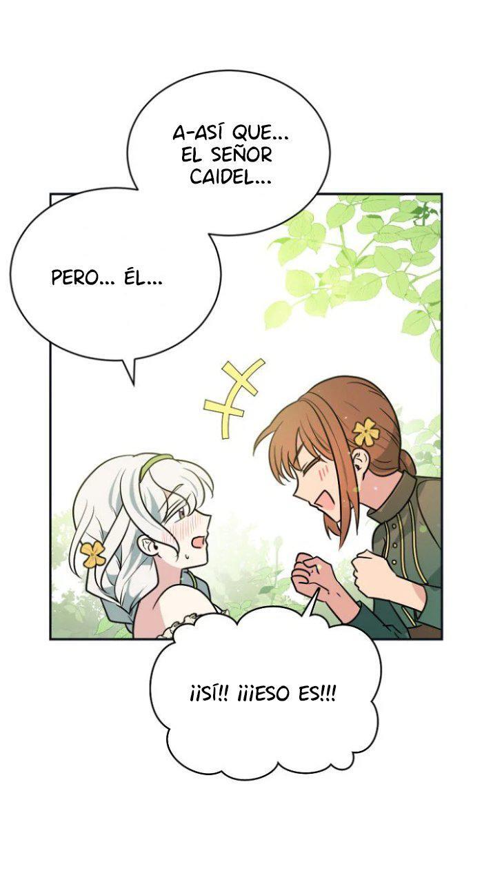Capitulo 27 page 57