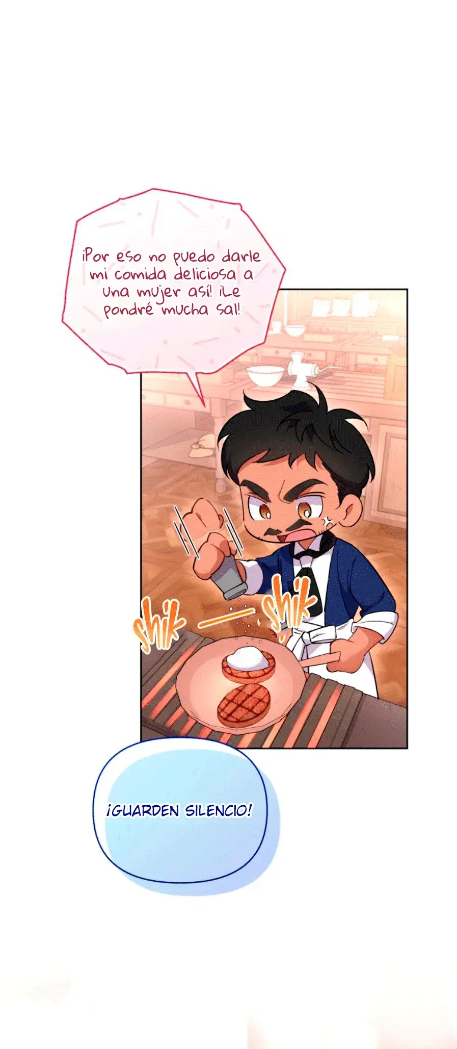 Capitulo 6 page 6