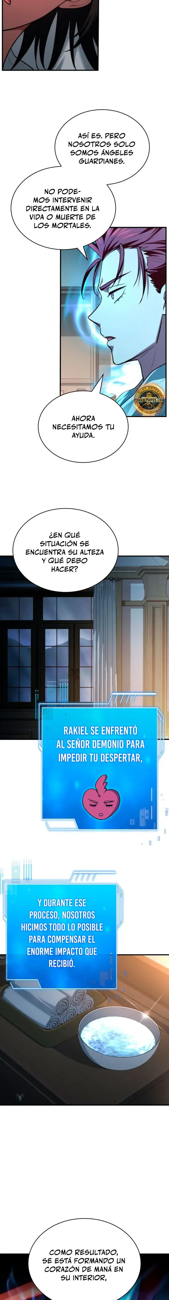 Capitulo 110 page 19