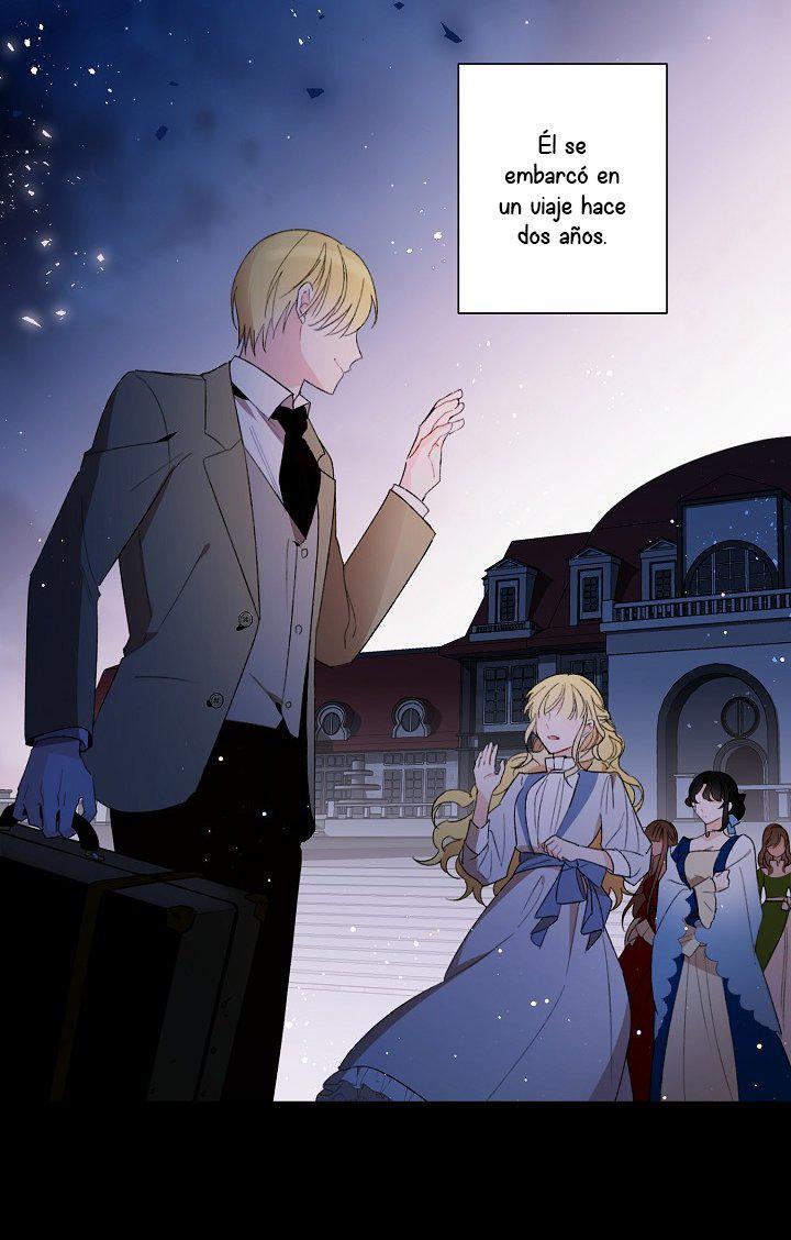 Capitulo 1 page 24