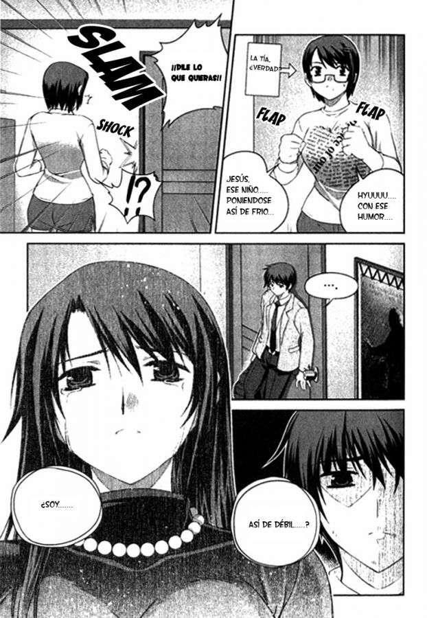 Capitulo 7 page 6