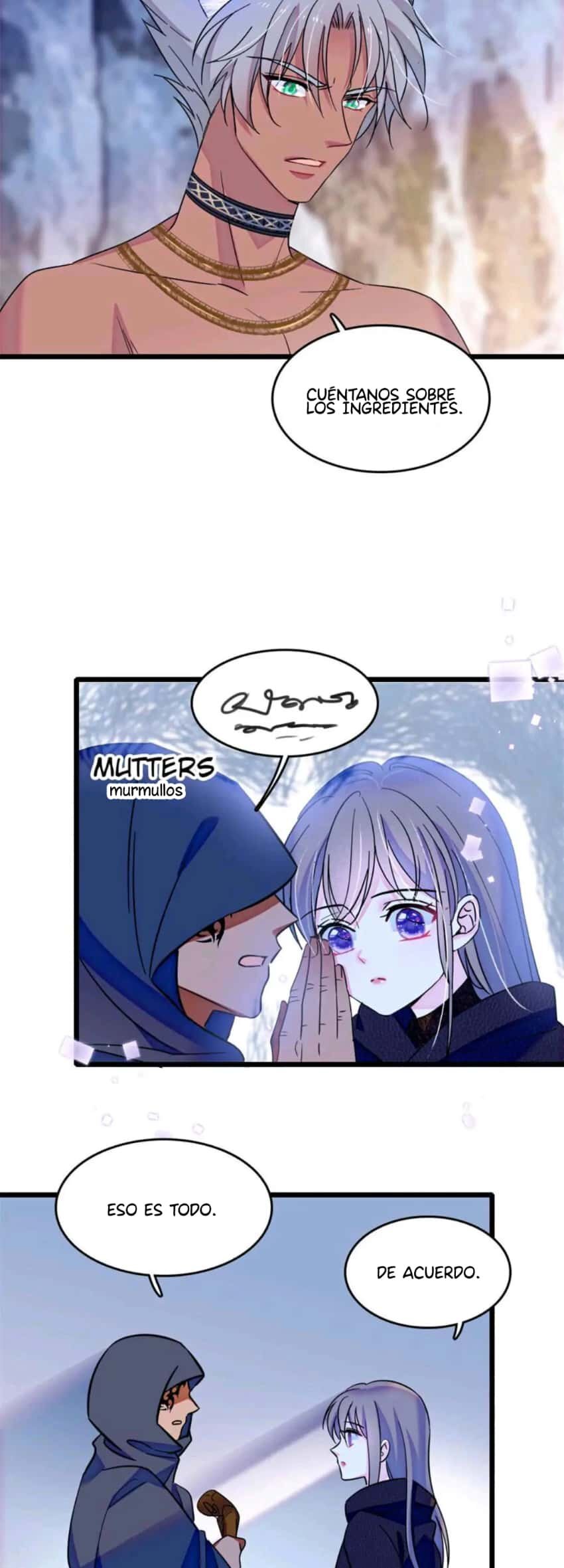 Capitulo 37 page 6
