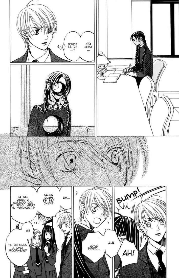 Capitulo 2 page 41