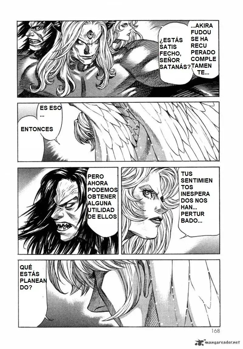Capitulo 39 page 23
