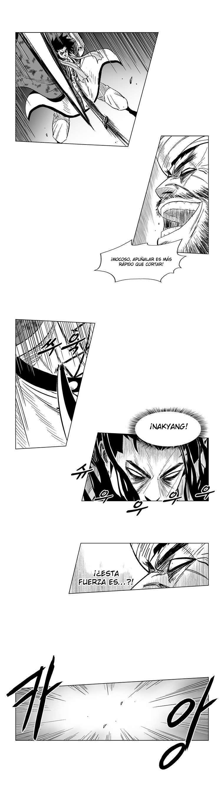 Capitulo 129 page 11