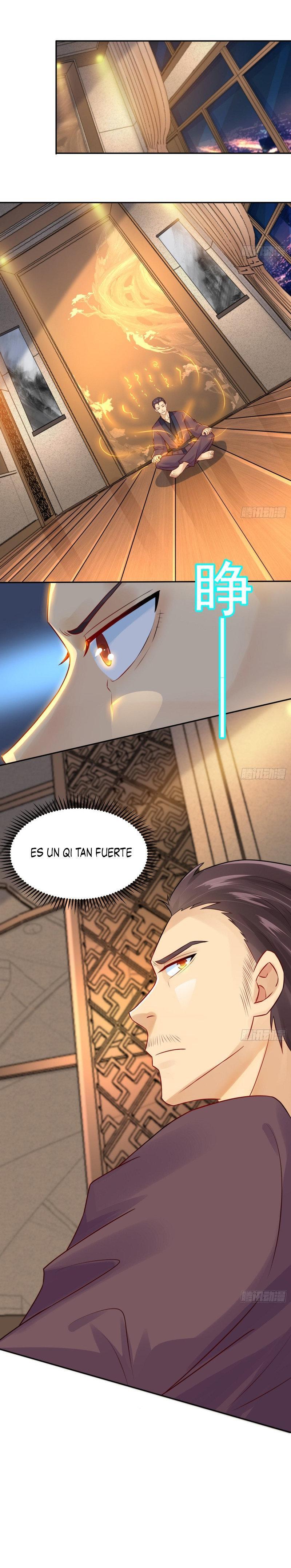 Capitulo 13 page 13