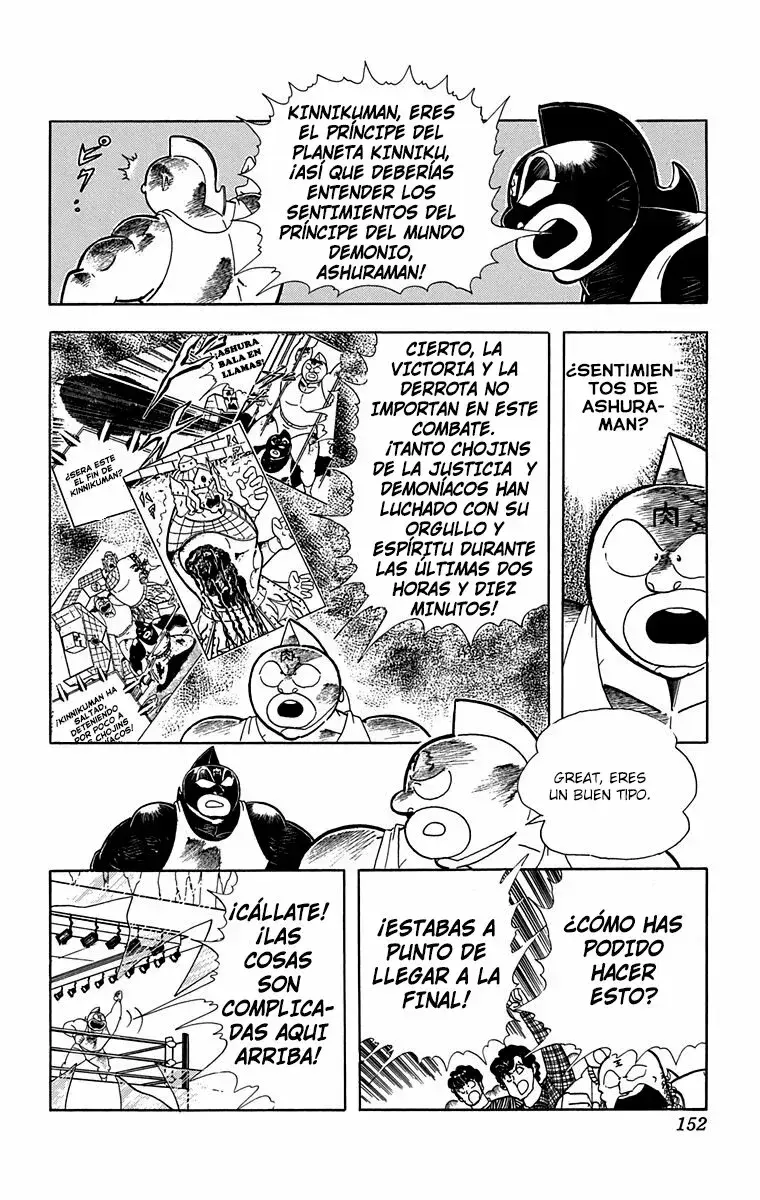 Capitulo 243 page 8