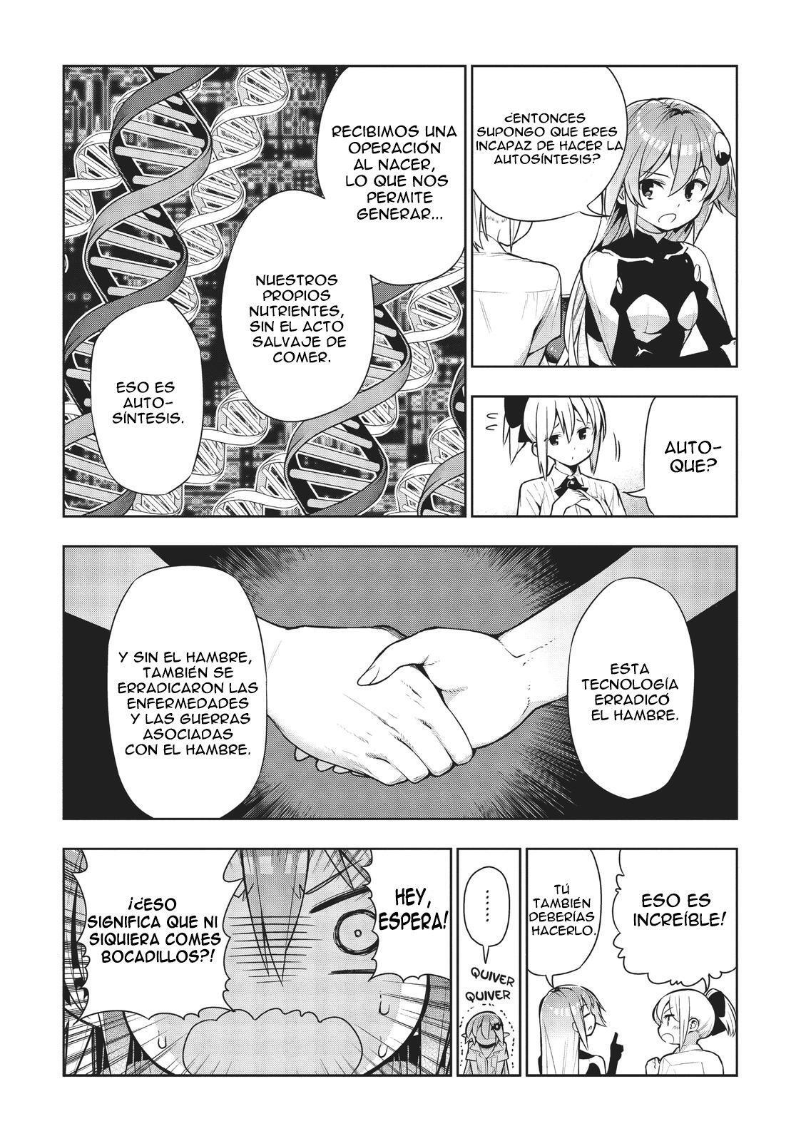 Capitulo 48 page 15