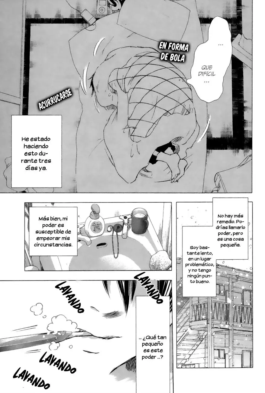 Capitulo 3 page 6