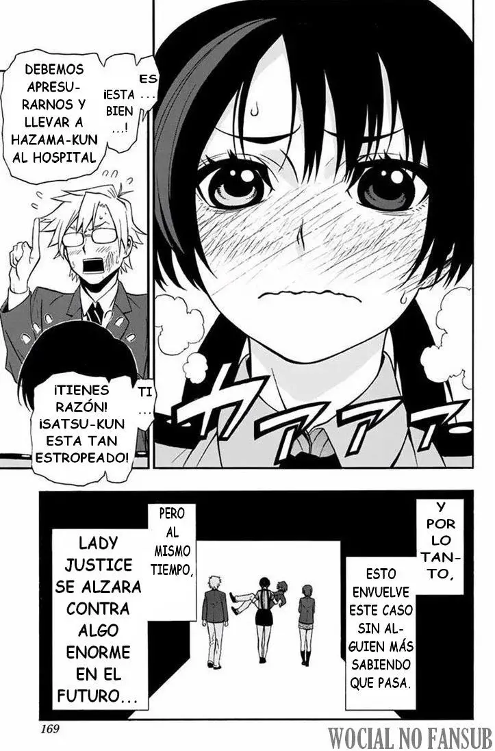 Capitulo 6 page 19