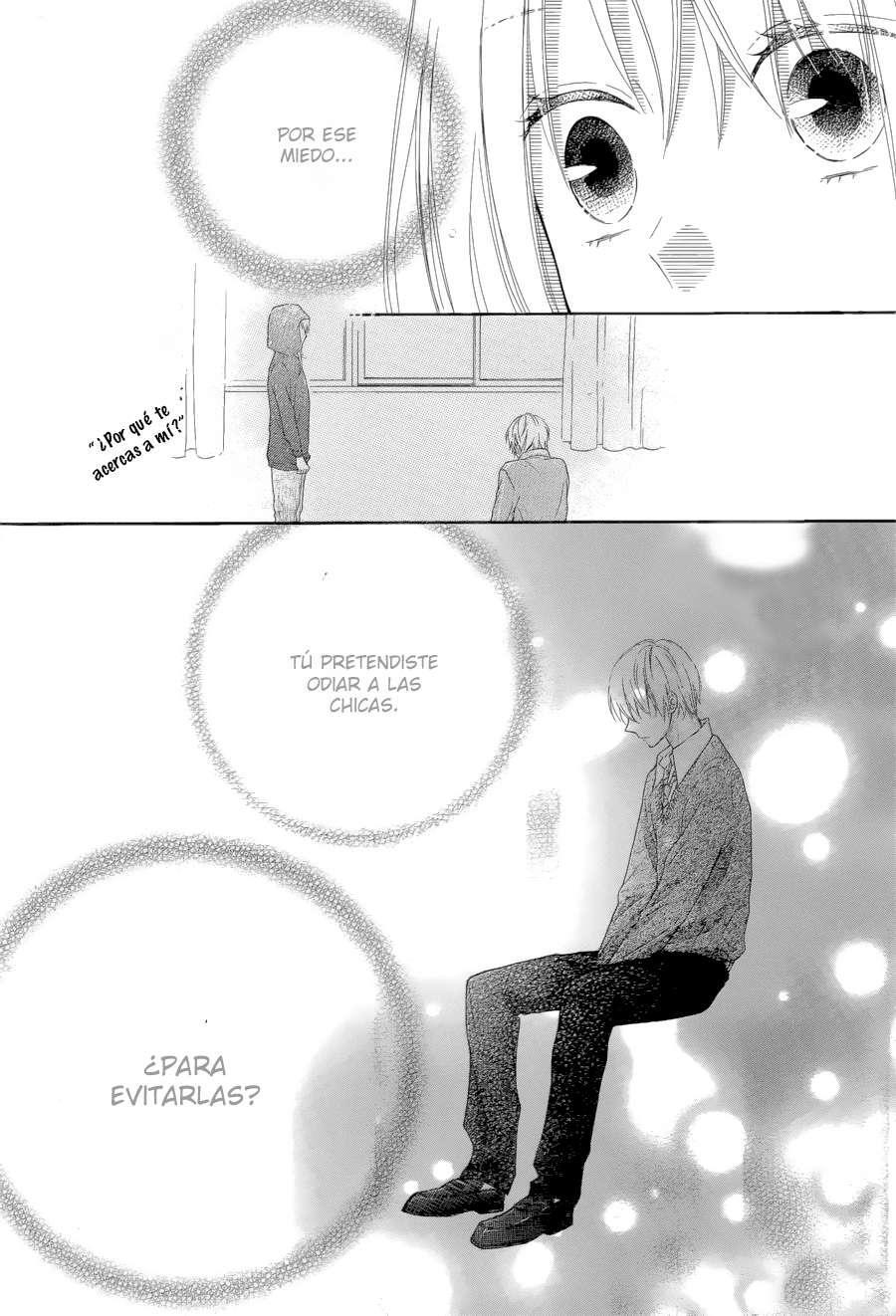 Capitulo 8 page 30