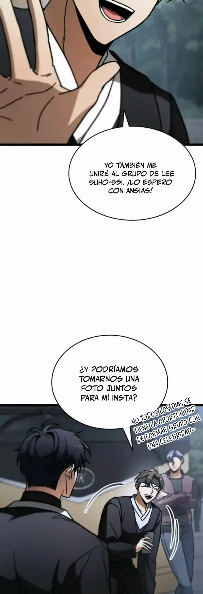 Capitulo 93 page 13