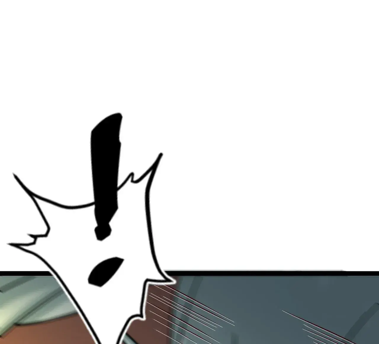 Capitulo 154 page 77