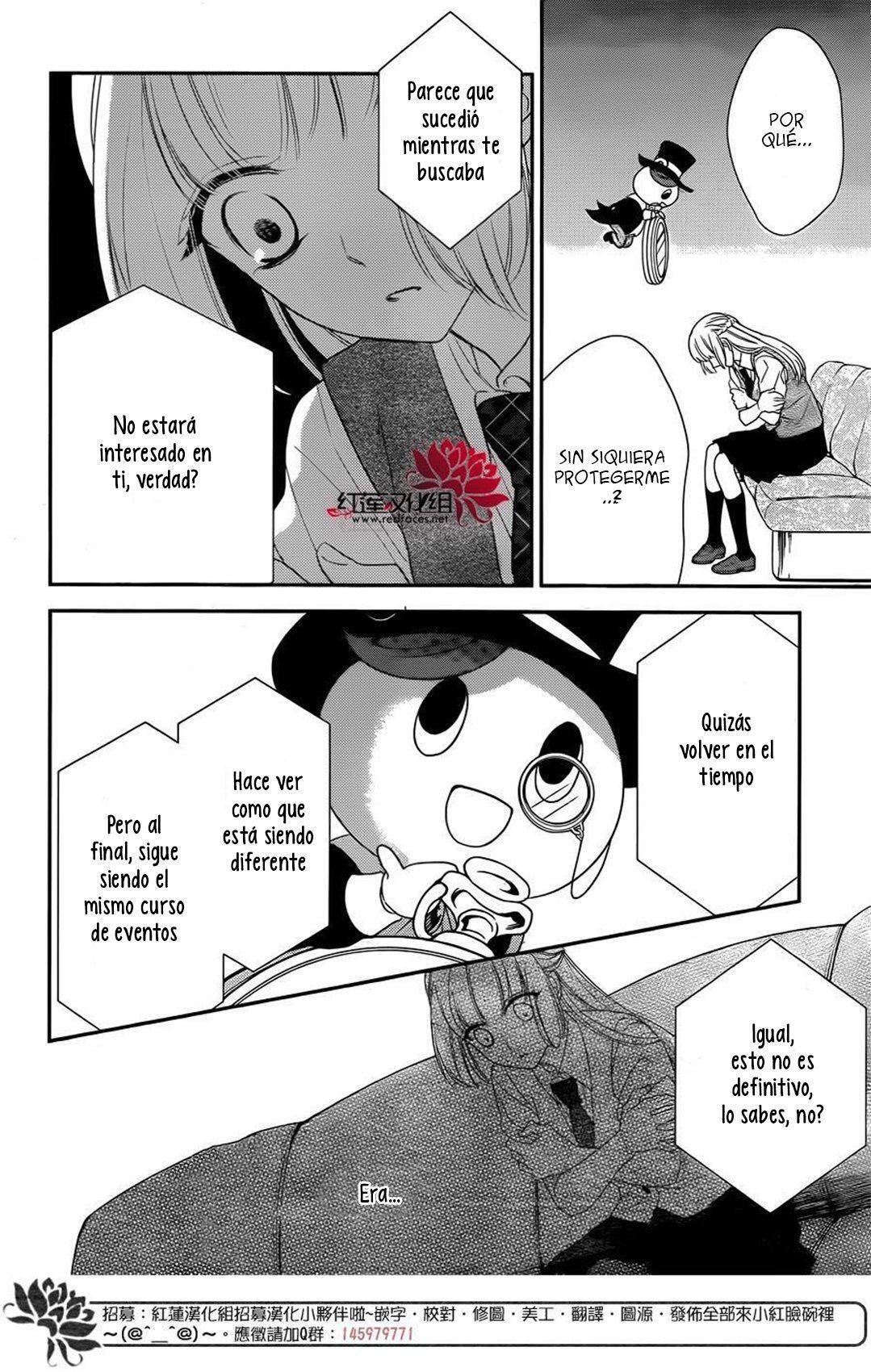 Capitulo 10 page 37