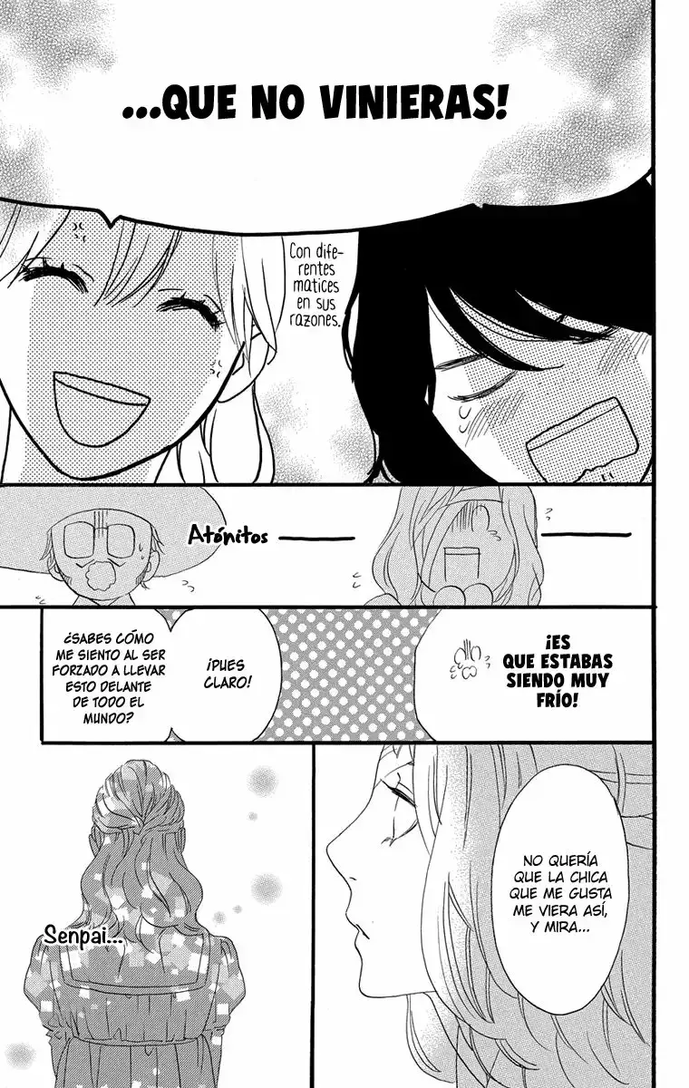 Capitulo 23 page 25