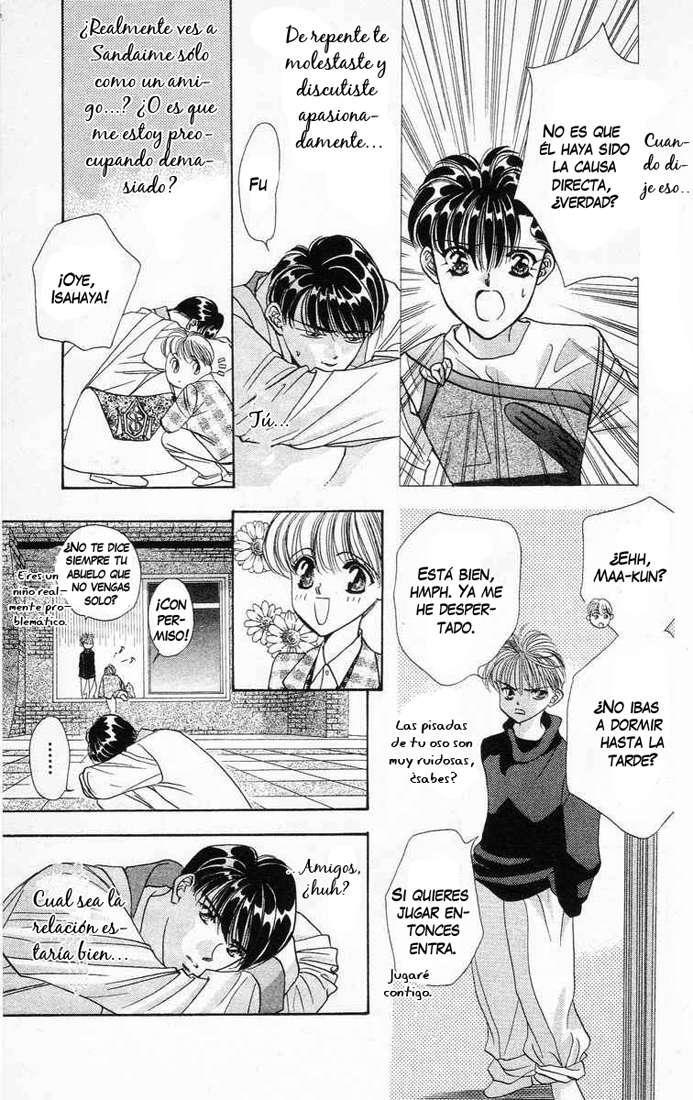 Capitulo 18 page 17