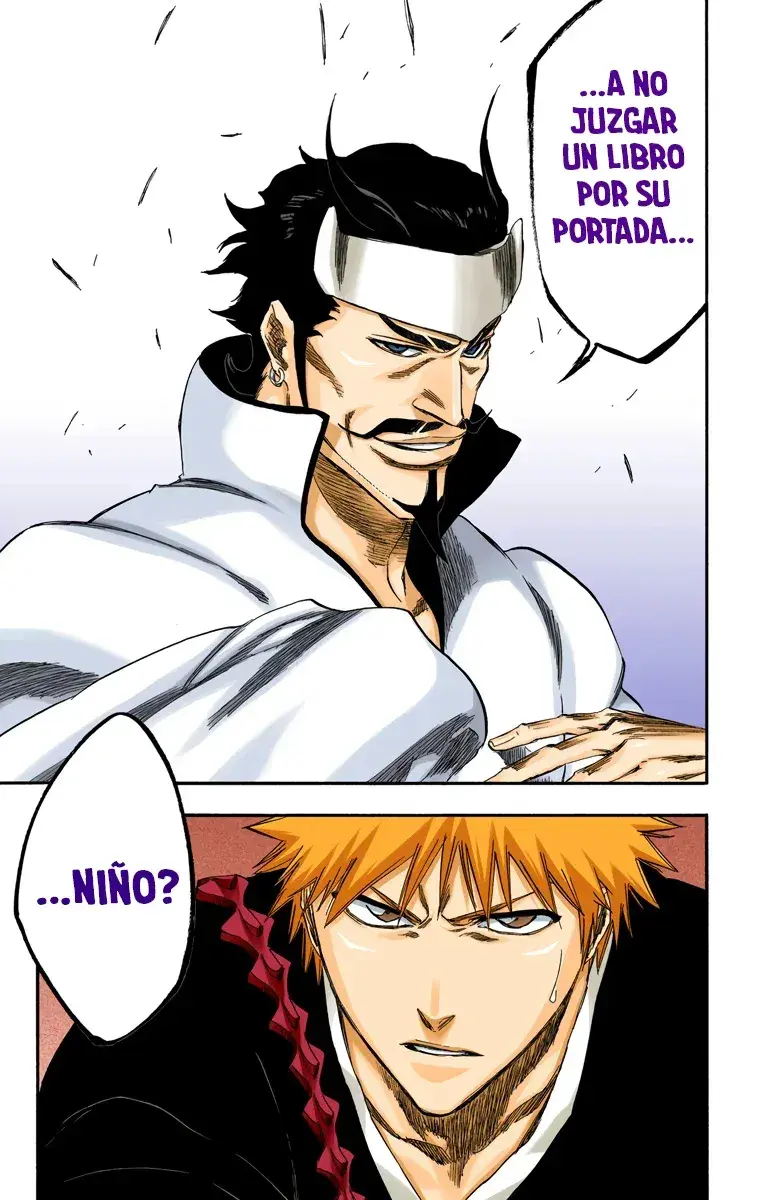 Capitulo 250 page 22