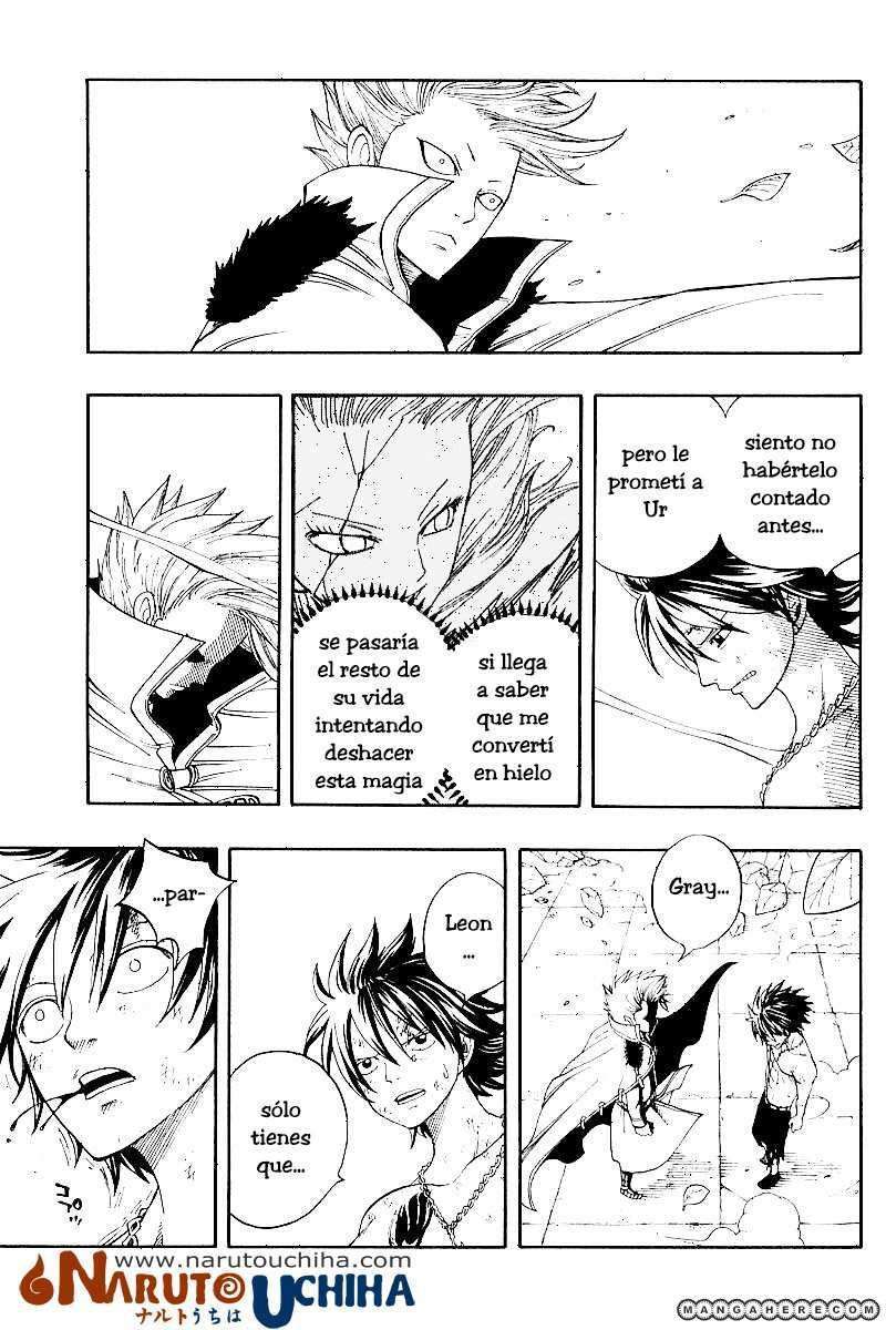 Capitulo 39 page 19