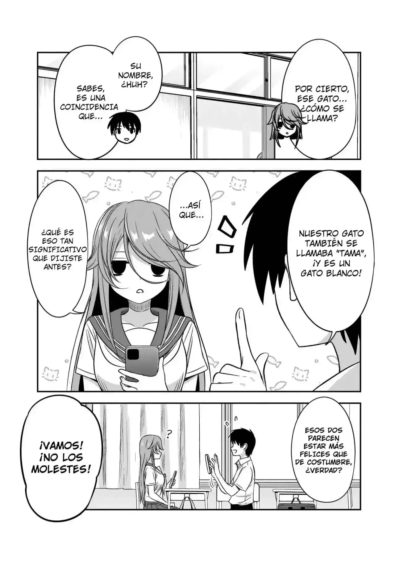 Capitulo 17 page 8
