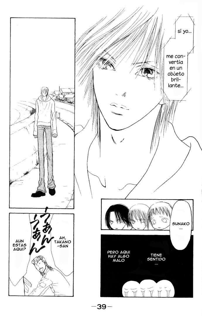 Capitulo 39 page 39