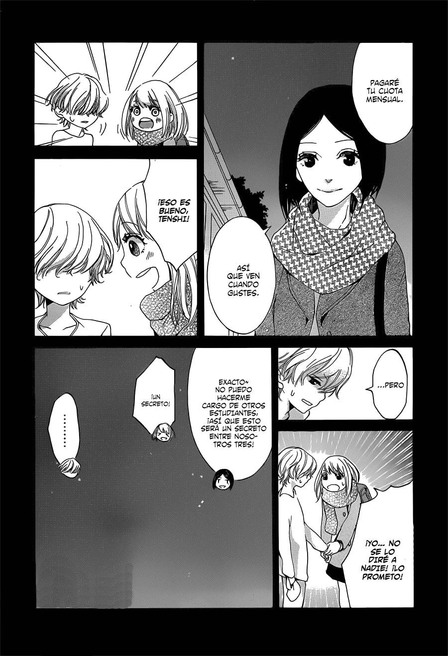Capitulo 2 page 36