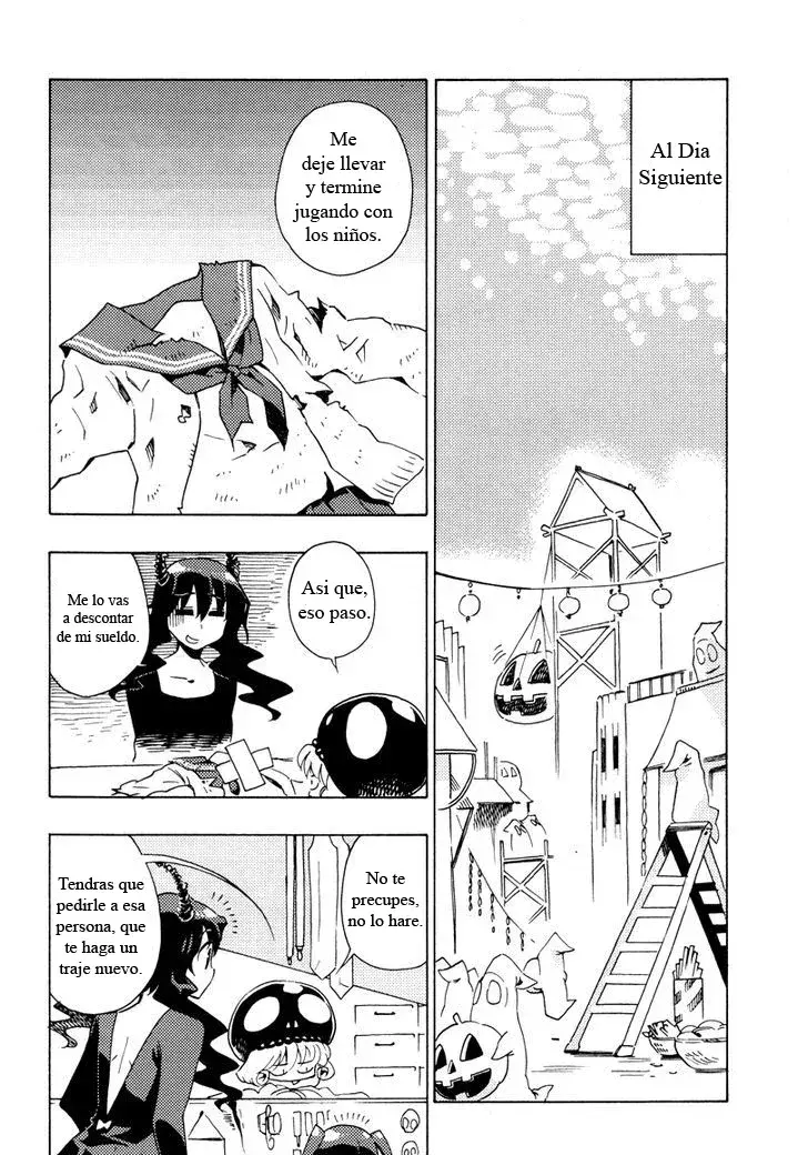 Capitulo 6 page 11