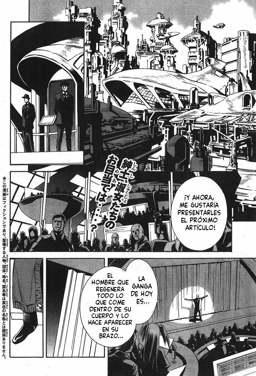 Capitulo 6 page 4