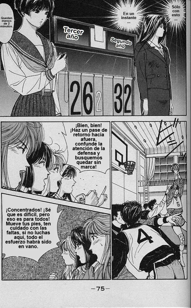 Capitulo 26 page 23