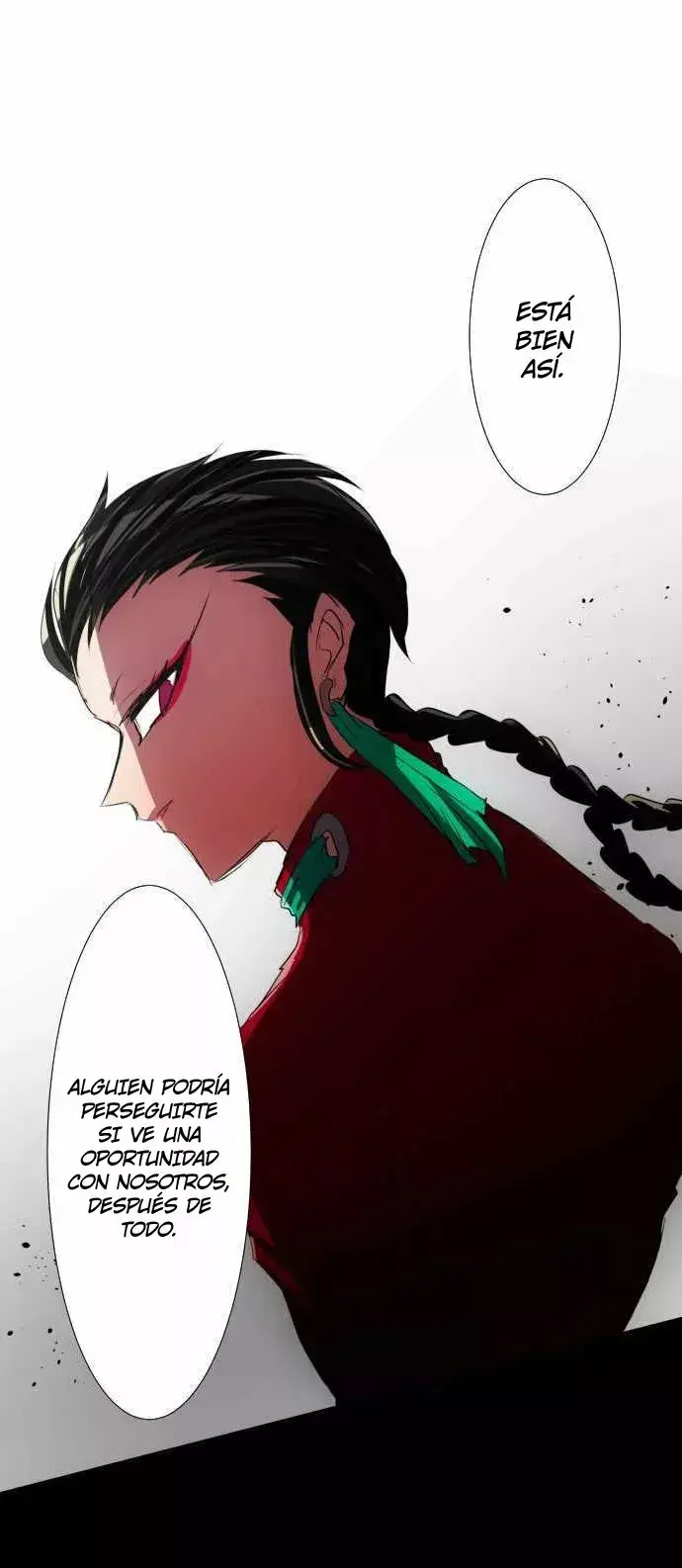 Capitulo 81 page 30