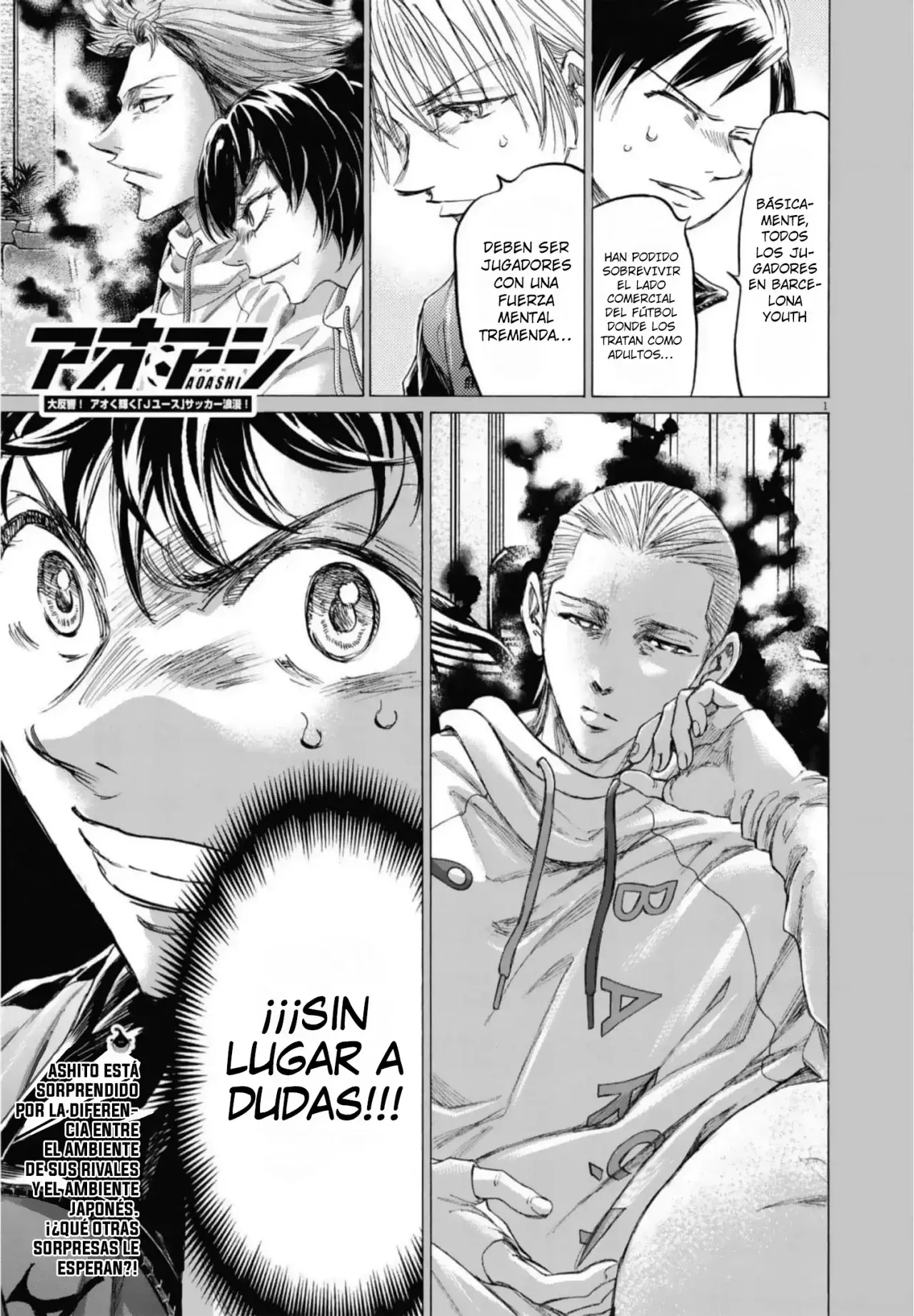 Capitulo 342 page 2