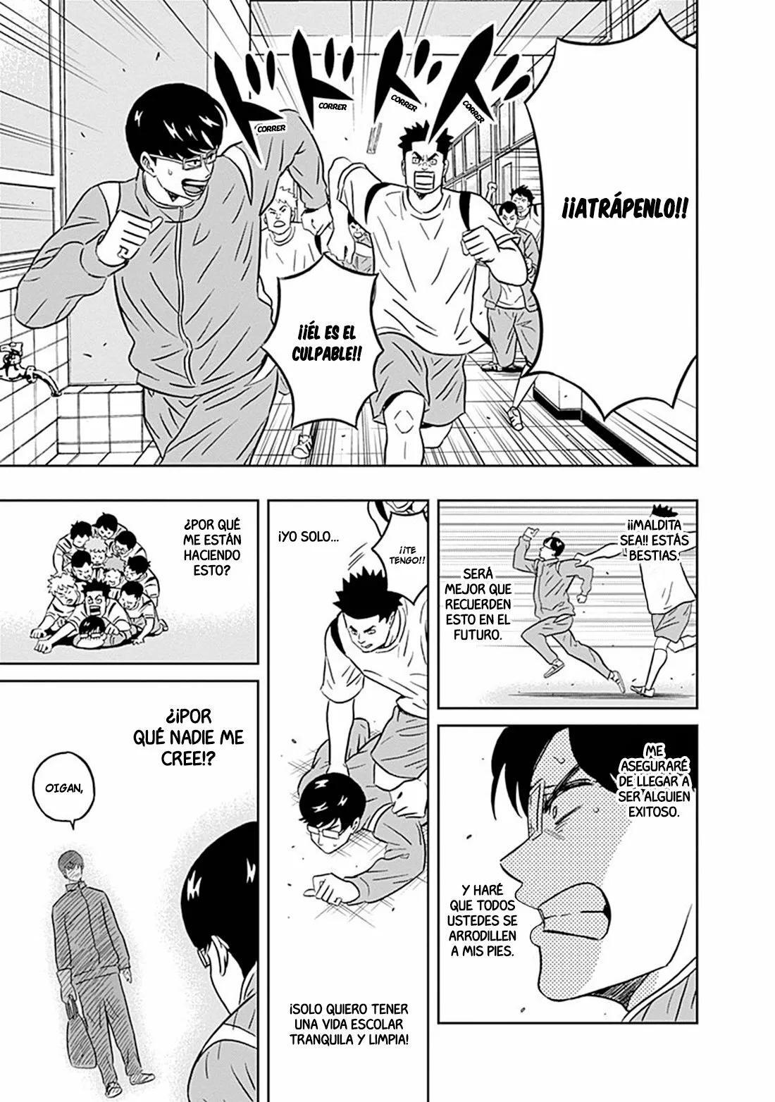 Capitulo 33 page 16