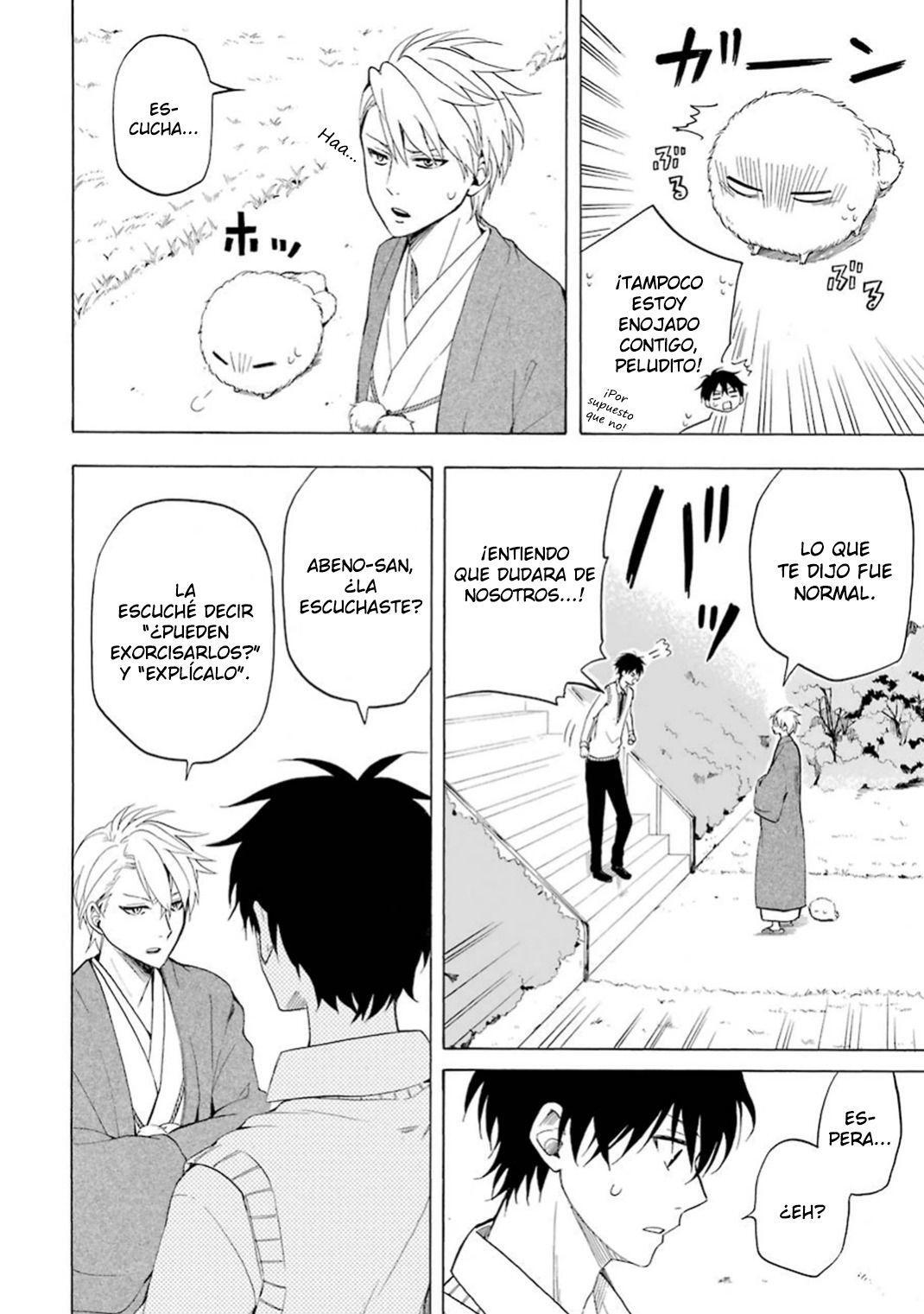 Capitulo 19 page 27