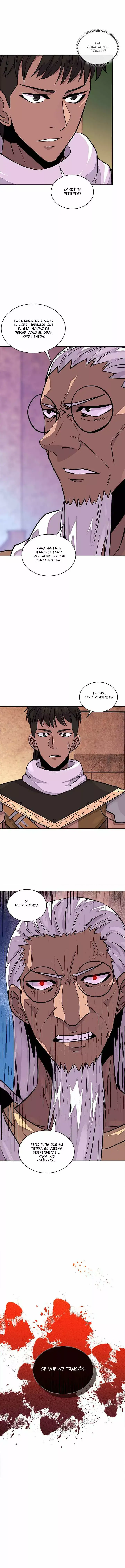 Capitulo 89 page 15