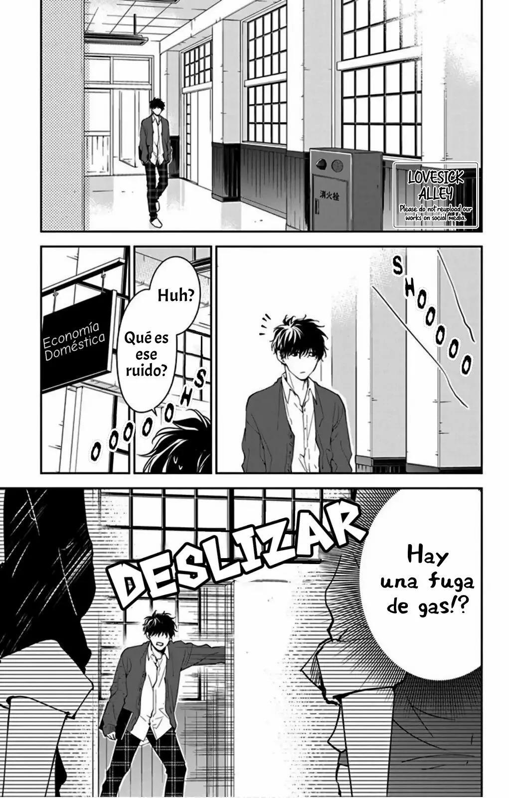 Capitulo 46 page 5
