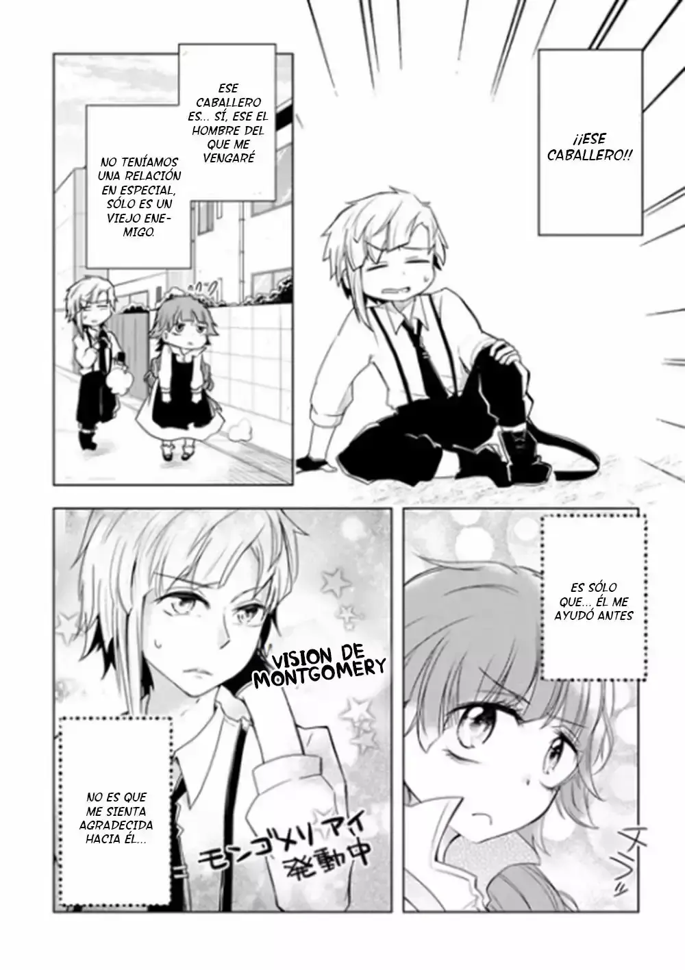 Capitulo 34 page 3